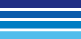 SI Bolay SA Logo