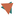 Susanne Wagner Atemsinn Logo