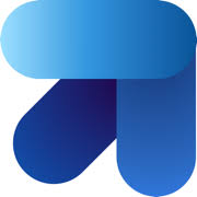 CVCoach GmbH Logo
