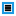 ENSIBA Estates AG Logo