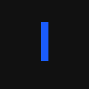 FunnL Sàrl Logo