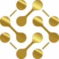 IAWeb, Boschmans Logo