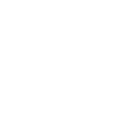 Kleinbaugesuch Heutschi Logo