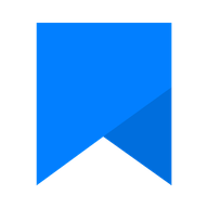 NIBS GmbH Logo
