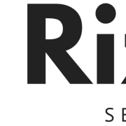 Rizzo Service GmbH Logo