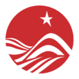 Vallenero GmbH Logo