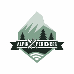 AlpinXperiences GmbH Logo