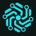 ARIEL-IA Logo