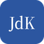 de Keijzer Advisory Logo