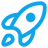 Demat-Vision Sàrl Logo
