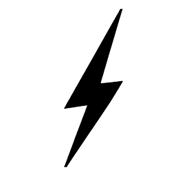 Ezzy Swiss Chargers KLG Logo