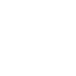 Fifth Digital Solution GmbH Logo