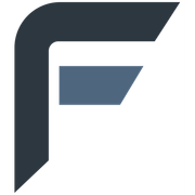 Fermium GmbH Logo