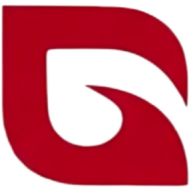 Gomo Autovermietung GmbH Logo