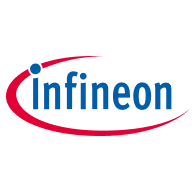 Infineon Technologies Finance AG Logo