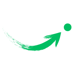 reflactive GmbH Logo
