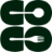 Wololo GmbH Logo