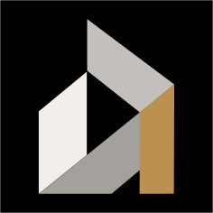 Himm GmbH Logo