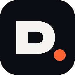 Picardo.ch Logo