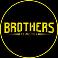 Brothers Branding, Ostertag Logo