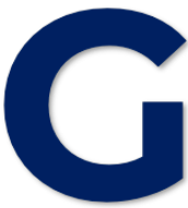 Gabria GmbH Logo