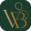 VB Gjuzelov Logo