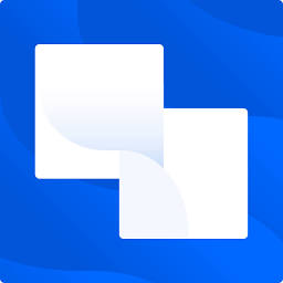 Lometics GmbH Logo