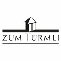 Zum Türmli by Moreira's-Tânia, Inhaberin Mendonca de Sousa Moreira Logo